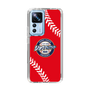 Slim Protection Case［ Nippon Broadcasting System - Show Up Nighter  NC_C05 ］