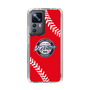 Slim Protection Case［ Nippon Broadcasting System - Show Up Nighter  NC_C05 ］