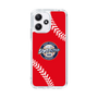 Slim Protection Case［ Nippon Broadcasting System - Show Up Nighter  NC_C05 ］