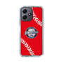 Slim Protection Case［ Nippon Broadcasting System - Show Up Nighter  NC_C05 ］