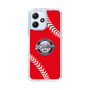 Slim Protection Case［ Nippon Broadcasting System - Show Up Nighter  NC_C05 ］