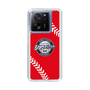 Slim Protection Case［ Nippon Broadcasting System - Show Up Nighter  NC_C05 ］