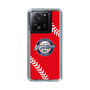 Slim Protection Case［ Nippon Broadcasting System - Show Up Nighter  NC_C05 ］