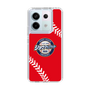 Slim Protection Case［ Nippon Broadcasting System - Show Up Nighter  NC_C05 ］