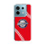 Slim Protection Case［ Nippon Broadcasting System - Show Up Nighter  NC_C05 ］