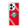 Slim Protection Case［ Nippon Broadcasting System - Show Up Nighter  NC_C05 ］