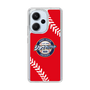Slim Protection Case［ Nippon Broadcasting System - Show Up Nighter  NC_C05 ］