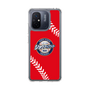 Slim Protection Case［ Nippon Broadcasting System - Show Up Nighter  NC_C05 ］