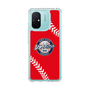 Slim Protection Case［ Nippon Broadcasting System - Show Up Nighter  NC_C05 ］