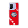 Slim Protection Case［ Nippon Broadcasting System - Show Up Nighter  NC_C05 ］