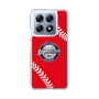 Slim Protection Case［ Nippon Broadcasting System - Show Up Nighter  NC_C05 ］