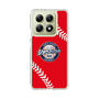 Slim Protection Case［ Nippon Broadcasting System - Show Up Nighter  NC_C05 ］