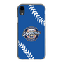 Slim Protection Case［ Nippon Broadcasting System - Show Up Nighter  NC_C06 ］