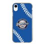 Slim Protection Case［ Nippon Broadcasting System - Show Up Nighter  NC_C06 ］