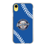 Slim Protection Case［ Nippon Broadcasting System - Show Up Nighter  NC_C06 ］