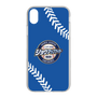 Slim Protection Case［ Nippon Broadcasting System - Show Up Nighter  NC_C06 ］