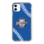 Slim Protection Case［ Nippon Broadcasting System - Show Up Nighter  NC_C06 ］