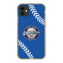 Slim Protection Case［ Nippon Broadcasting System - Show Up Nighter  NC_C06 ］