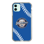Slim Protection Case［ Nippon Broadcasting System - Show Up Nighter  NC_C06 ］