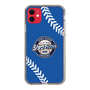 Slim Protection Case［ Nippon Broadcasting System - Show Up Nighter  NC_C06 ］