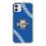 Slim Protection Case［ Nippon Broadcasting System - Show Up Nighter  NC_C06 ］