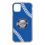Slim Protection Case［ Nippon Broadcasting System - Show Up Nighter  NC_C06 ］