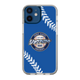 Slim Protection Case［ Nippon Broadcasting System - Show Up Nighter  NC_C06 ］