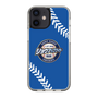 Slim Protection Case［ Nippon Broadcasting System - Show Up Nighter  NC_C06 ］