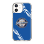 Slim Protection Case［ Nippon Broadcasting System - Show Up Nighter  NC_C06 ］