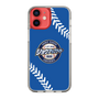 Slim Protection Case［ Nippon Broadcasting System - Show Up Nighter  NC_C06 ］