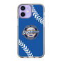 Slim Protection Case［ Nippon Broadcasting System - Show Up Nighter  NC_C06 ］