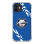 Slim Protection Case［ Nippon Broadcasting System - Show Up Nighter  NC_C06 ］
