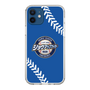 Slim Protection Case［ Nippon Broadcasting System - Show Up Nighter  NC_C06 ］