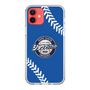 Slim Protection Case［ Nippon Broadcasting System - Show Up Nighter  NC_C06 ］