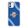 Slim Protection Case［ Nippon Broadcasting System - Show Up Nighter  NC_C06 ］