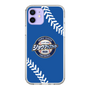 Slim Protection Case［ Nippon Broadcasting System - Show Up Nighter  NC_C06 ］