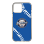 Slim Protection Case［ Nippon Broadcasting System - Show Up Nighter  NC_C06 ］
