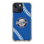 Slim Protection Case［ Nippon Broadcasting System - Show Up Nighter  NC_C06 ］
