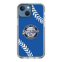 Slim Protection Case［ Nippon Broadcasting System - Show Up Nighter  NC_C06 ］