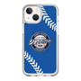 Slim Protection Case［ Nippon Broadcasting System - Show Up Nighter  NC_C06 ］