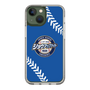 Slim Protection Case［ Nippon Broadcasting System - Show Up Nighter  NC_C06 ］