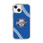Slim Protection Case［ Nippon Broadcasting System - Show Up Nighter  NC_C06 ］