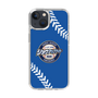 Slim Protection Case［ Nippon Broadcasting System - Show Up Nighter  NC_C06 ］
