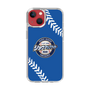 Slim Protection Case［ Nippon Broadcasting System - Show Up Nighter  NC_C06 ］