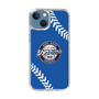 Slim Protection Case［ Nippon Broadcasting System - Show Up Nighter  NC_C06 ］