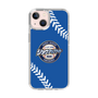 Slim Protection Case［ Nippon Broadcasting System - Show Up Nighter  NC_C06 ］