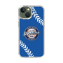 Slim Protection Case［ Nippon Broadcasting System - Show Up Nighter  NC_C06 ］