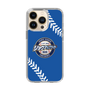 Slim Protection Case［ Nippon Broadcasting System - Show Up Nighter  NC_C06 ］