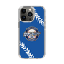 Slim Protection Case［ Nippon Broadcasting System - Show Up Nighter  NC_C06 ］