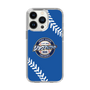 Slim Protection Case［ Nippon Broadcasting System - Show Up Nighter  NC_C06 ］